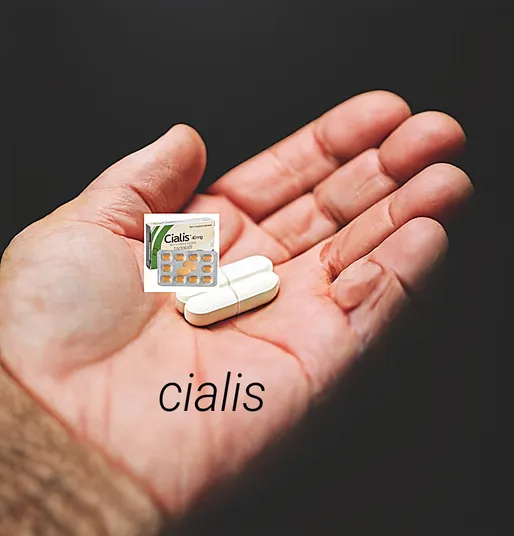 Comparatif achat cialis